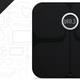 Image for article titled Today's Best Deals: Blood Pressure Monitor, Anki Overdrive, Dash Mount, and More